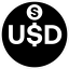 sfrxUSD