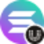 uSOL
