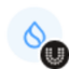 uSUI