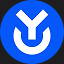 YFI
